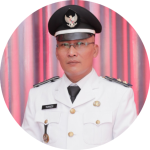 Sumingkir: Jasa & Layanan yang Melayani Hati dan Kehidupan Desa